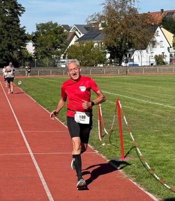 2026 Herbstlauf Ötigheim 010