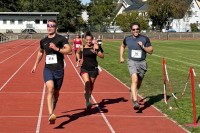 2026 Herbstlauf Ötigheim 011