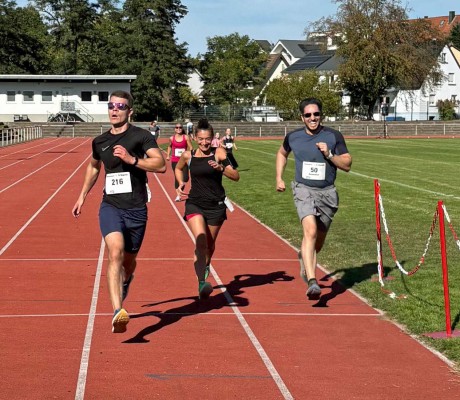 2026 Herbstlauf Ötigheim 011