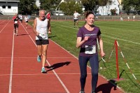 2026 Herbstlauf Ötigheim 012