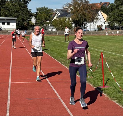 2026 Herbstlauf Ötigheim 012
