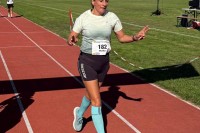 2026 Herbstlauf Ötigheim 013