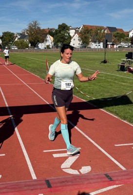 2026 Herbstlauf Ötigheim 013