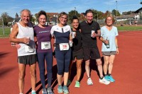 2026 Herbstlauf Ötigheim 014
