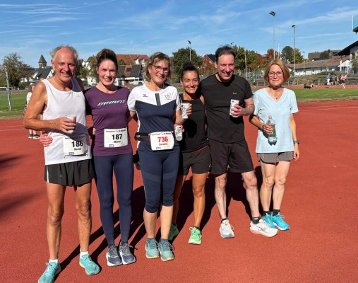 2026 Herbstlauf Ötigheim 014