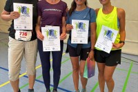 2026 Herbstlauf Ötigheim 015
