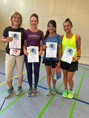 2026 Herbstlauf Ötigheim 015