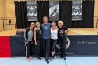 2026 Aroha Big Day 002