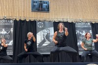 2026 Aroha Big Day 003