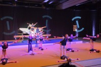 Turngala 2026_1