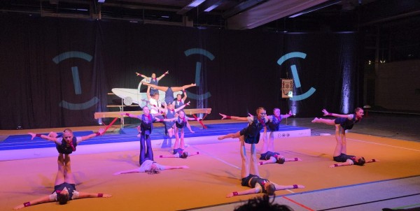Turngala 2026_1