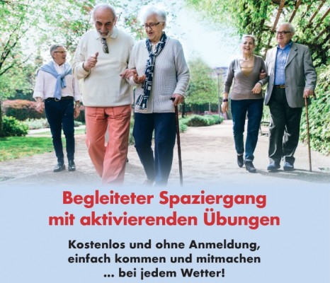 bewegte Apotheke 3